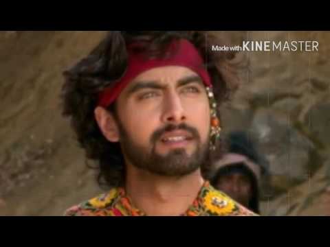 jhansi ki rani serial background music jhansi ki rani serial background music