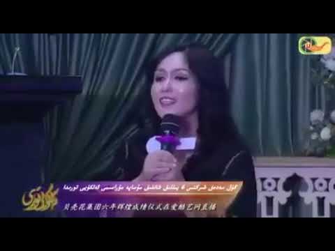 ЙОЛЛУҒУМ БОЛСУН.