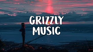 Jai Wolf - Starlight (Lenno Remix)