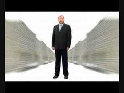 MC Laar ft TIM - Vali vabadus vägisi parteisse