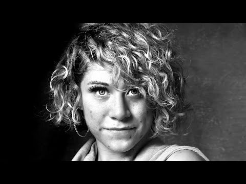 Fentanyl Addict interview-Kay