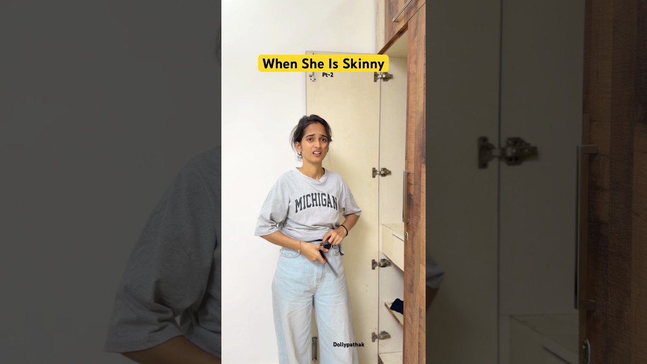 The Patlu Wedding Prank: A Slimly Funny Tale