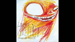 Laurent Garnier - The Warning (2000 Official Audio - F Communications)