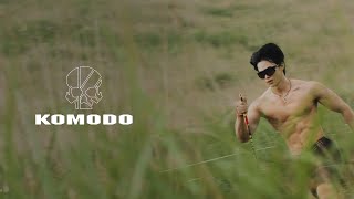 가볍게 살펴보는 RED KOMODO 6K 불편한게 많지만 놓을 순 없다