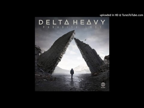 download lagu mp3 mp4 Delta Heavy Discography, download lagu Delta Heavy Discography gratis, unduh video klip Delta Heavy Discography