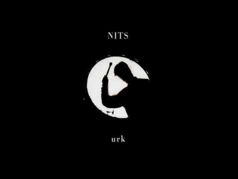 The Nits - Nescio (live from urk album, 1989)