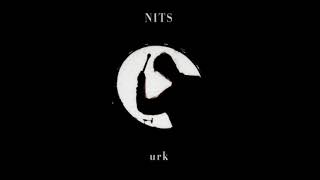 The Nits - Nescio (live from urk album, 1989)