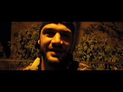 01.lil Garjo - Познай Къде ? ( Official Video ) 2018 prod. by lil Garjo