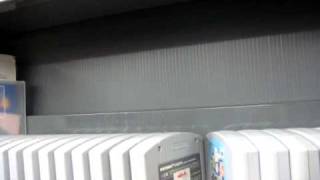 Hardcore Hard Off Shoppin'