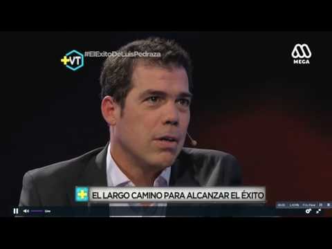 2015 12 09 at 00 30 45