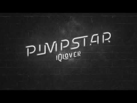 Pimpstar IQLover -Aleman [Audio]