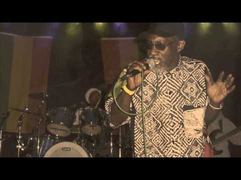 I'll Be Waiting - Vivian Jones - Baby Why Riddim - 2002