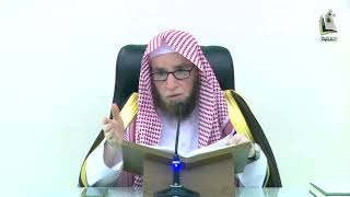 ‏"كتاب أحكمت آياته" "كتابا متشابها مثاني" هل القرآن كله محكم أم متشابه ؟ image