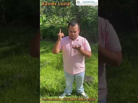Testimonial 3 Preview