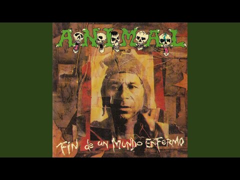 Vacios De Fe cover