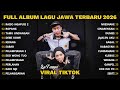FULL ALBUM RAISO NGAPUSI 2 LA TASYA FULL ALBUM PLAYLIST LAGU JAWA TERPOPULER 2026