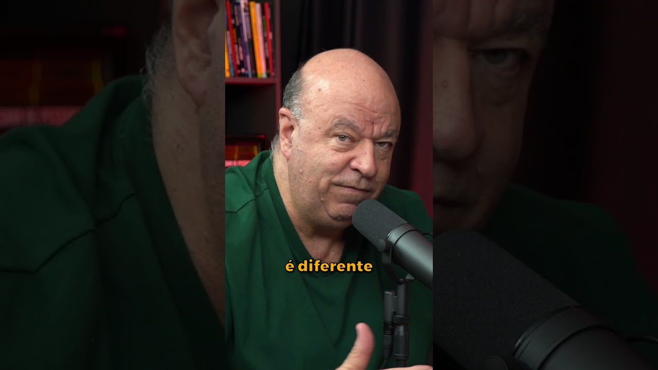 ENTENDA O QUE É O JOBS TO BE DONE