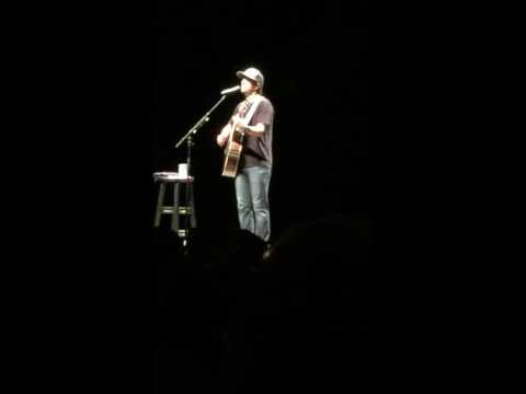 Jason Mraz - My Own Shit (New Song)