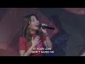 Strength of my Life (c) Planetshakers | Live Worship July 2022 Fasting