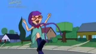 Fat Dog Mendoza   Intro