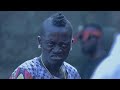 Obinim Nea Ebesi Kyina (lilwin, Hannah Mingle) - Ghana Twi Kumawood Movie