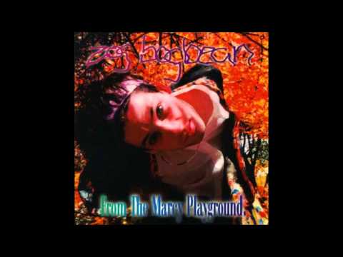 Zog Bogbean - From the Marcy Playground [Full Album]