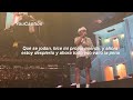 Tyler The Creator Runitup Subtitulado Al Español