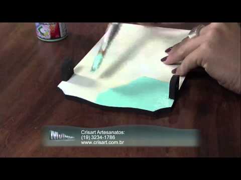 Mulher.com 08/02/2013 Marisa Magalhães - Caderneta de anotações  parte 1