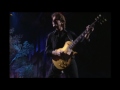 John Fogerty - Born On The Bayou (Premonition)