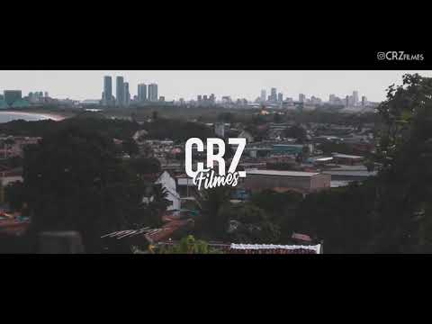 MANEIRO NA VOZ - O CONVITE _ VEM PRO BAILE FUNK - #PASSINHOSDOSMALOKAS (#TORNADODJHAY CLIPE OFICIAL)