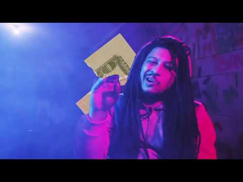 Flip Ruskii ft. WhiiteBoy ( Just Ventin 2 ) | Shot by : @HomeTownHeroFilms