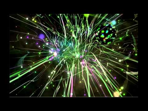 For Ferrets - Comfortably Numb (Ferrets At Play Mix) HD Version