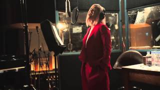 Band Aid 30   Do They Know It&#39;s Christmas  2014