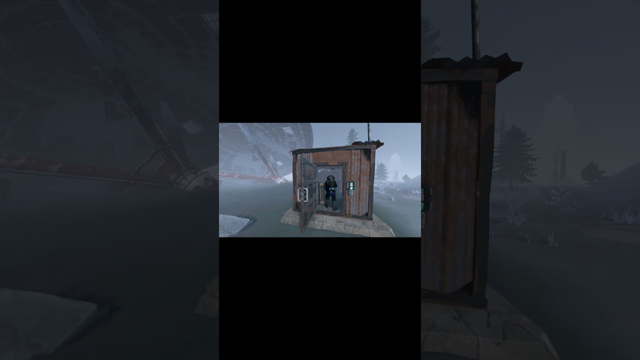 The DutchDistrict Trailer