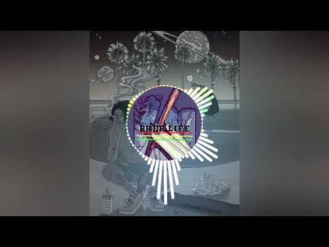 Free Life_Ompaykuth x Qibata Crew