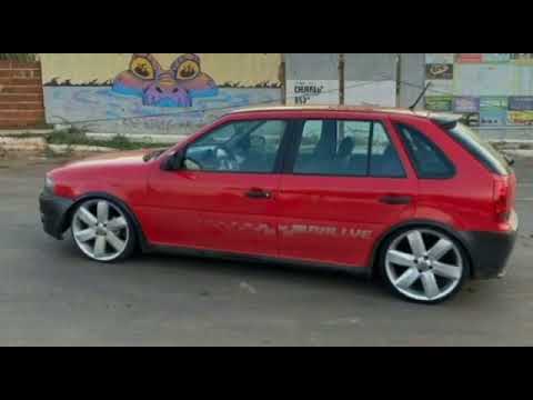 Leozin Produções / DJ Max #EletroFunk2021