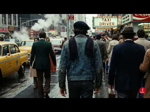 Mallëngjimi (Verzioni IA)