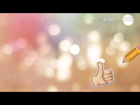 Idéias de customização de materiais