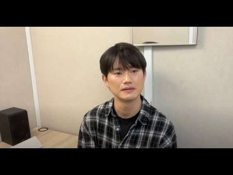 비디오 12