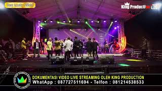 Download lagu Duet Andalan 2022 - Suka Wijaya Ft Susy Arzetty - Cuma Andon Live Linggajati IM mp3