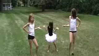 future performers for so you think you can dance