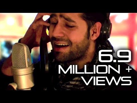 Mein Tenu Samjhawan Ki - Hussnain Lahori