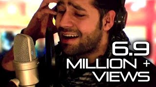 Mein Tenu Samjhawan Ki - Hussnain Lahori - YouTube