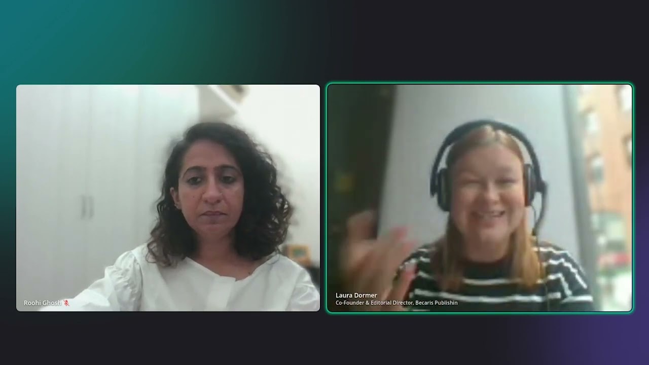 Importance of graphical abstract in research