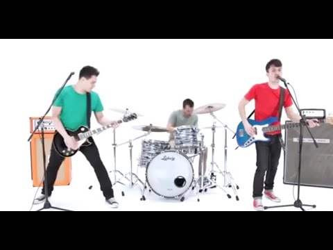 Wedding Music Entertainment in Rome Italy - Live Band