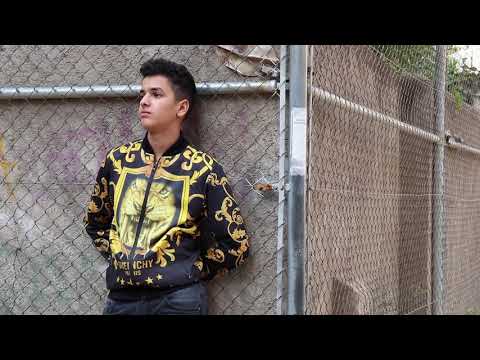 Nàufrags (Casal Obert Adolescents Santa Coloma de Gramenet)