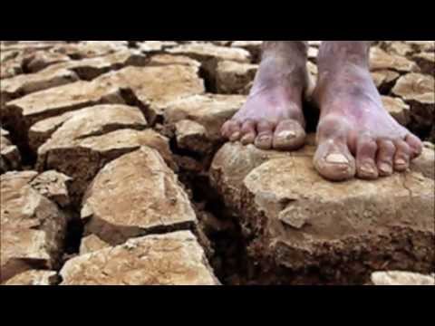 Thales Dumbra - Set - Terra seca  (2013 - 2014)