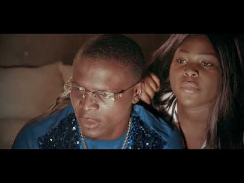 Soskid Yung Kuti- (Kwabena Official Video)