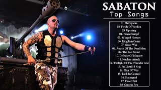 Download lagu Sabaton Best Songs Playlist 2021 || Greatest Hits Album Of Sabaton mp3 Download lagu Sabaton Best Songs Playlist 2021 || Greatest Hits Album Of Sabaton mp3