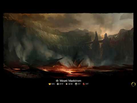 Lil's First Live Stream take 2